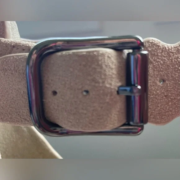 Marc Fisher wedges - Picture 4 of 5